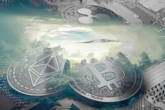 ALGO币今日价格最新行情_ALGO币实时行情_ALGO币今日最新走势