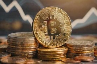 八大虚拟货币交易平台排名 世界八大虚拟货币交易所排名