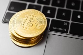 八大虚拟货币交易平台排名 世界八大虚拟货币交易所排名