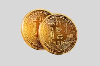 oke客户端v6.31.0下载 OK交易所最新下载