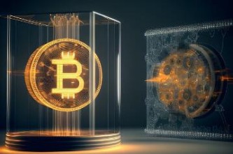 USDT交易所安卓下载_USDT交易所app最新安卓版本