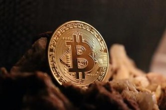 比特币交易的十大平台 数字货币行情软件