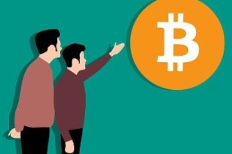 比特币交易的十大平台 数字货币行情软件