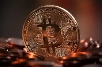 比特币交易的十大平台 数字货币行情软件