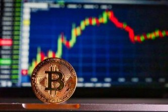全球十大币圈交易所排名2025 十大比特币交易平台