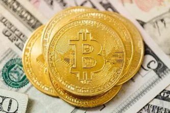 货币交易软件_虚拟币交易平台app排行