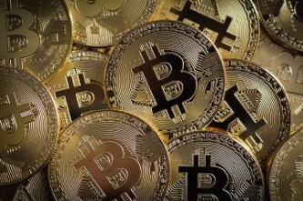 usdt钱包客户端下载安装 usdt钱包全球app下载 usdt钱包客户端下载安装 usdt钱包全球app下载