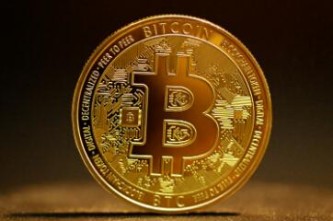 虚拟币交易平台排行_前十名虚拟货币交易app榜单 最好的