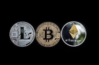 比特币交易平台官网有哪些 交易比特币的软件app