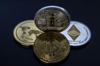 泰达币最新官方app 泰达币交易所app最新版交易平台