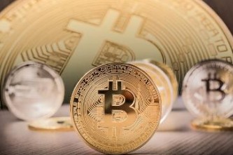 btc交易所排名 八大比特币交易平台盘点