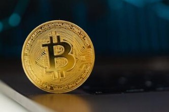 2025年全球最新十大比特币交易平台排名 2025都有哪些？交易所