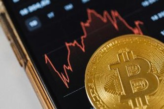 国外套现最火的APP是哪个 2025玩币软件排名盘点