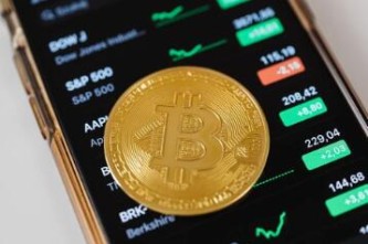 比特币买跌买涨的平台 虚拟币交易所排行榜10名