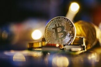 中国大陆可用的虚拟币交易软件_中国十大虚拟货币排名 2025