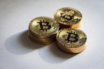 stackoverflow比特币交易平台 正规的比特币交易平台